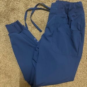 Heart and soul baby joggers